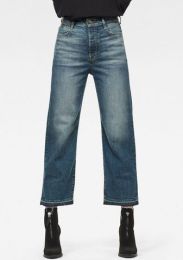 G-Star Jeans Tedie Ultra High Straight