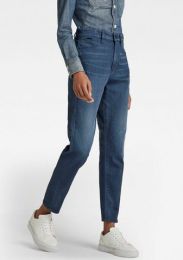 G-Star Jeans Janeh Ultra High Mom