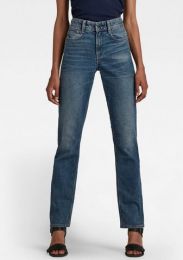 G-Star Jeans Noxer Straight