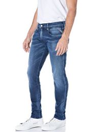 Rp Jeans Anbass Hyperflex