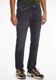 Tj Jeans Scanton Recycled