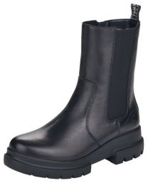 Remonte-Chelsea-Boots