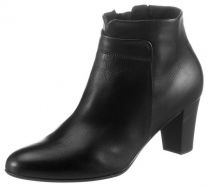 Gabor-Ankle-Boots