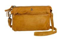 Harbour2Nd-Mini Tasche