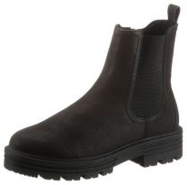 S.Oliver-Chelsea-Boots