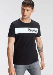 Rp Herren-Tshirt Ka