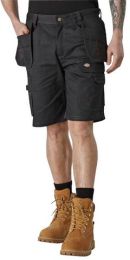 Redhawk Pro Short Arbeitsshort