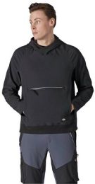 Momentum 1/4 Zip