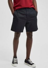Homme-Shorts