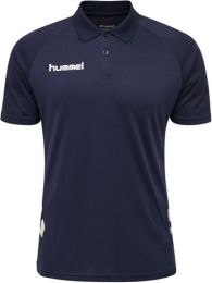 H Polo Shirt