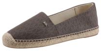 Michael Kors-Espadrille