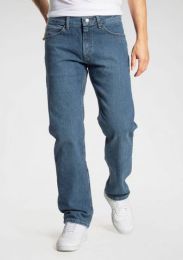 Jeans Legendary Reg