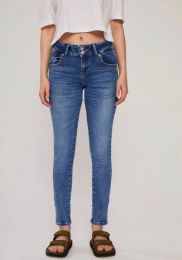 Jeans Molly M