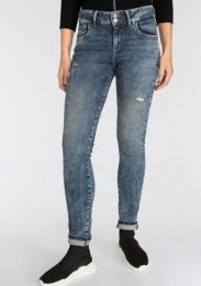 Jeans Molly High Smu