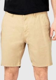 H Shorts Cambeco