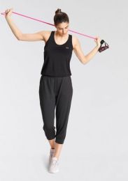 Sport Jumpsuit