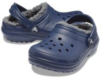 Crocs-Clog