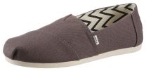 Toms-Espadrille