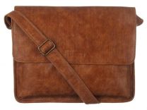 Greenland-Messenger Tasche