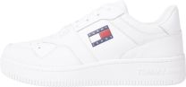 T.Hilfiger-Sneaker