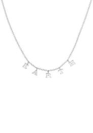 Kette Mit Anhänger