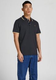 Jj Polo-Shirt