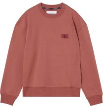 Ckj Herren-Sweatshirts