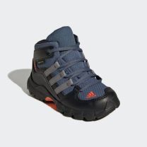 Terrex Mid Gtx I Wanderschuh