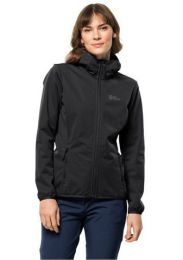 D Softshelljacke Windhain H