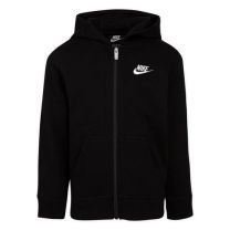 K Kapuzensweatjacke