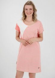 Kleid Milana-B