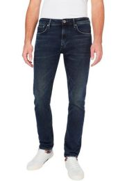 Pepe Jeans Stanley