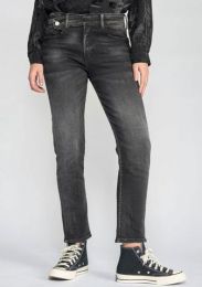 Jeans  400/17 Momfit