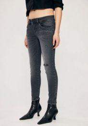 Jeans Sentazip
