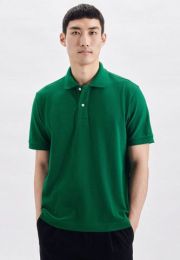 Poloshirt