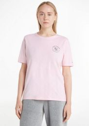 Shirt Reg Nyc Roundall C