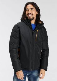 Abh Outdoorjacke  Vinstra