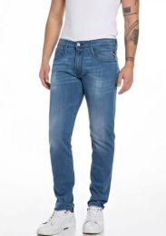 Rp Jeans Anbass Su