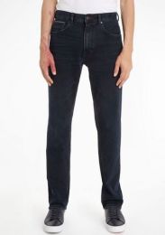 Jeans Tapered Moore Str
