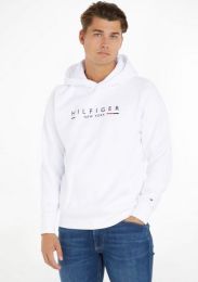 Sweatshirt Hilfiger New