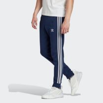 H Sporthose