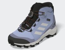 Terrex Mid Gtx K Wanderschuh