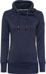 Rag Sweatshirts Neska Plus