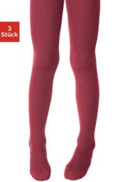 Kids Tights