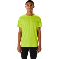 H Laufshirt