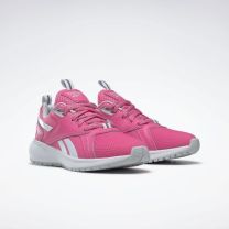 Reebok Durable Xt Laufschuh