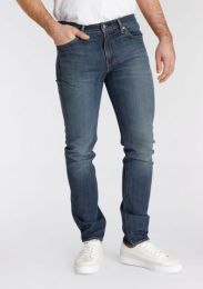 Le Jeans 511 Slim