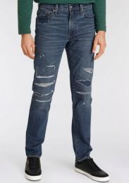 Le Jeans 511 Slim