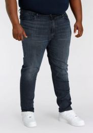 Le Jeans 512 Slim Taper