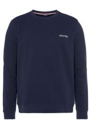 Dh Sweat Crewneck